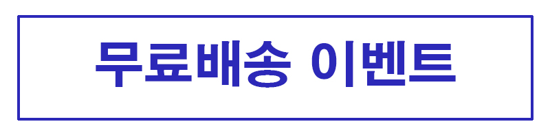 New Waterproof Square Pouch Cosmetic Daily Coated 