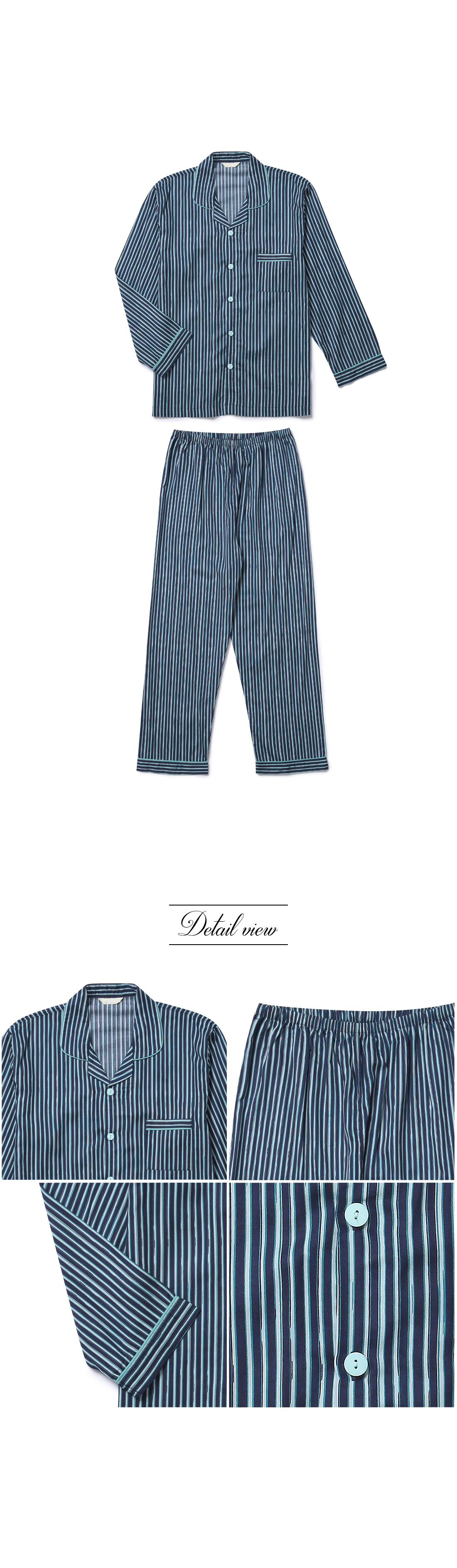 Stylish couples pajamas New Homeward Pajamas weddi