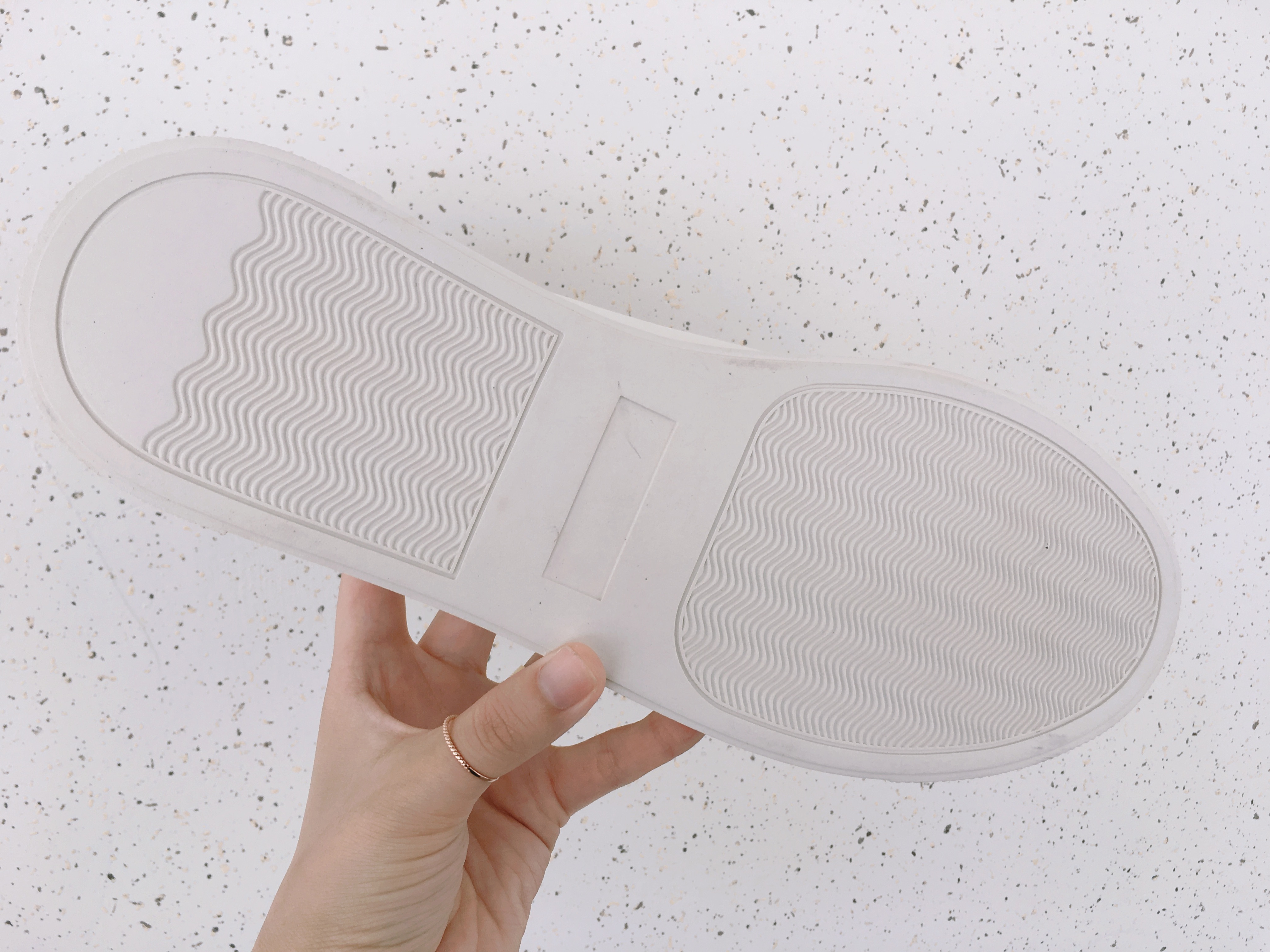 Men Height Shoes Men Heel Zipper Sneakers Shoes Wh