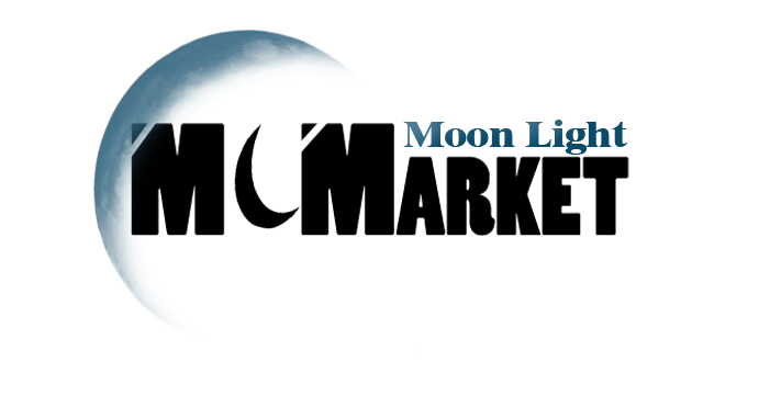 NEW ECO BAG Eco-Back Plain Shoulder Bag Waterproof