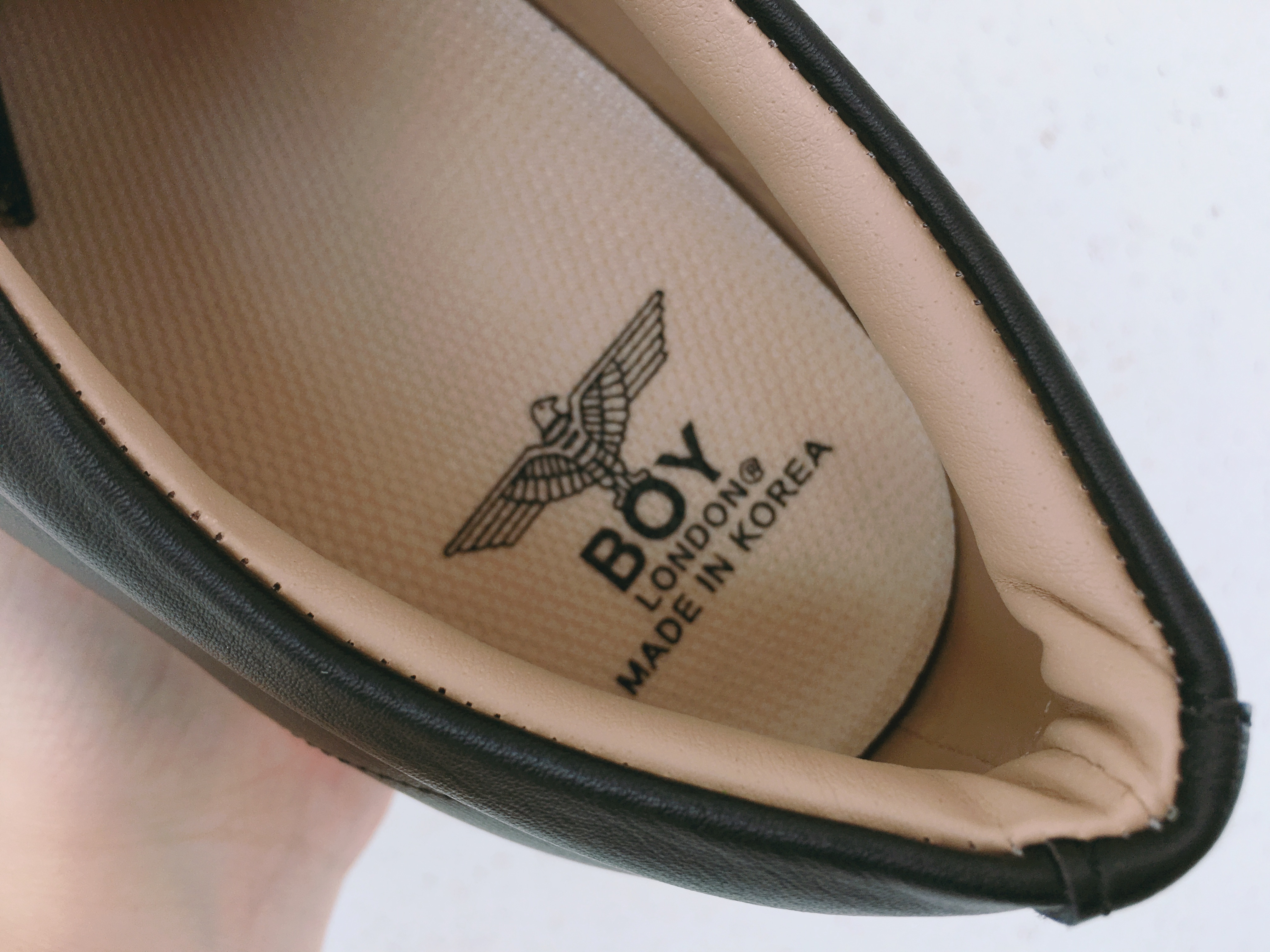 Men Height Shoes Men Heel Zipper Sneakers Shoes Wh