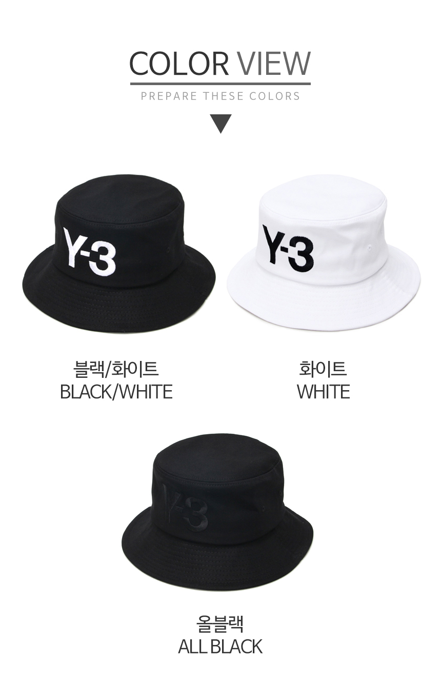 New Women's Hat Y3 Men's Womens Cap Daily Me