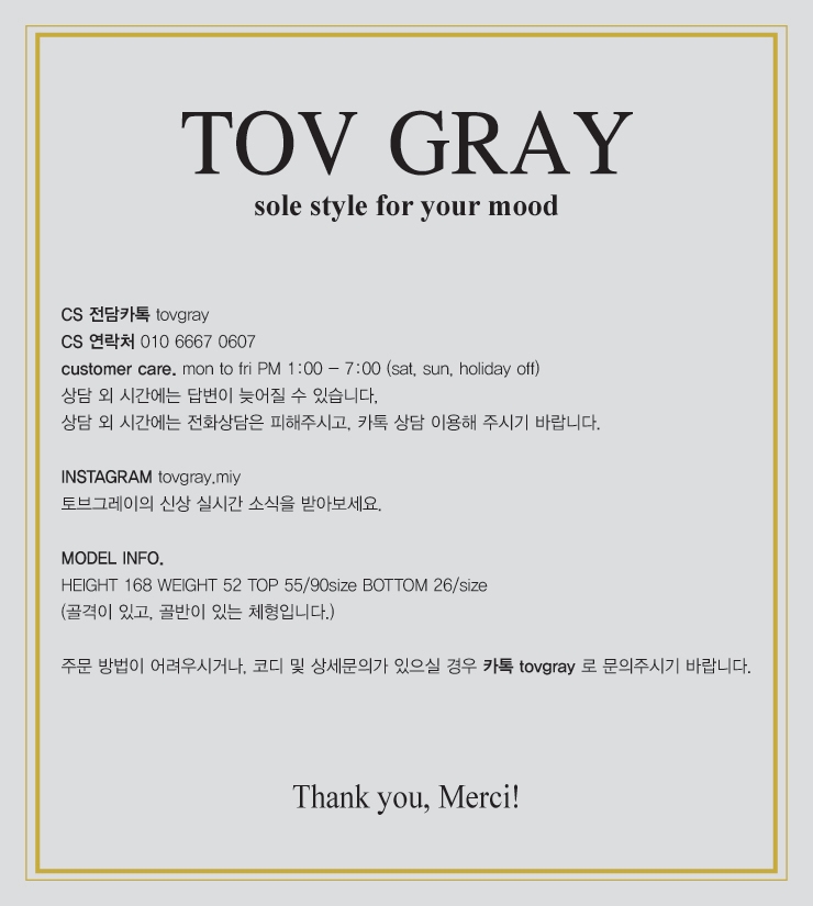 New Women's Bags 1000 breakthrough points Famil