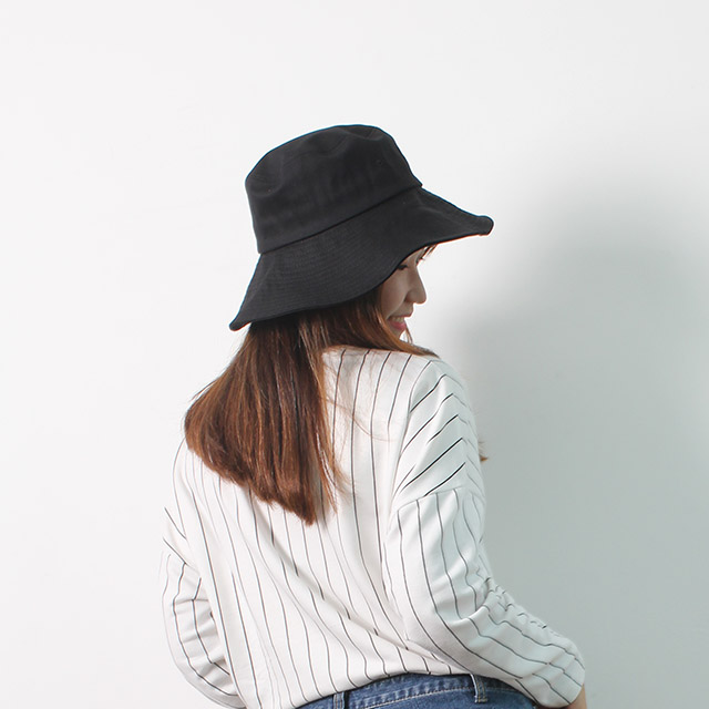 Women Sun Hats Big Size Over Shirt Boys &amp Girls