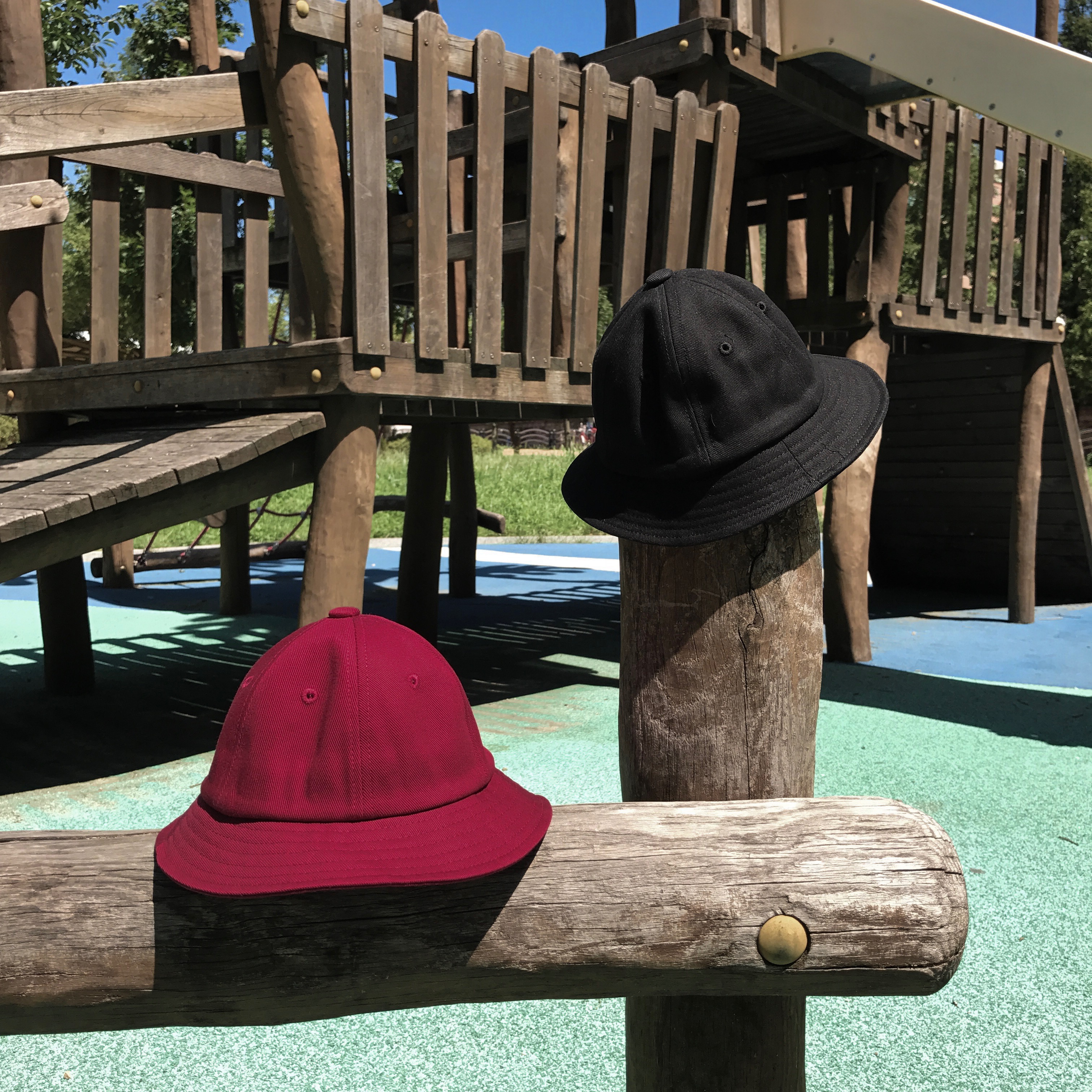 Jungle Busty Hat 48,50 Baby Infant Buckets Hat Aut