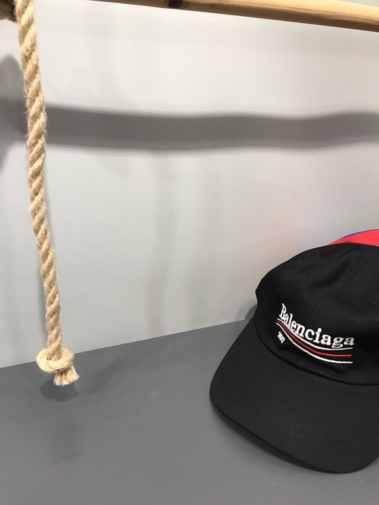 Valen Hats Stylish Child Coordination Set South Ca