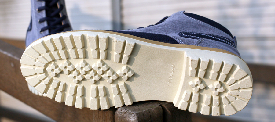 NEW MEN WALLKER BOOTS Men Walker Cotton Shoes Men&