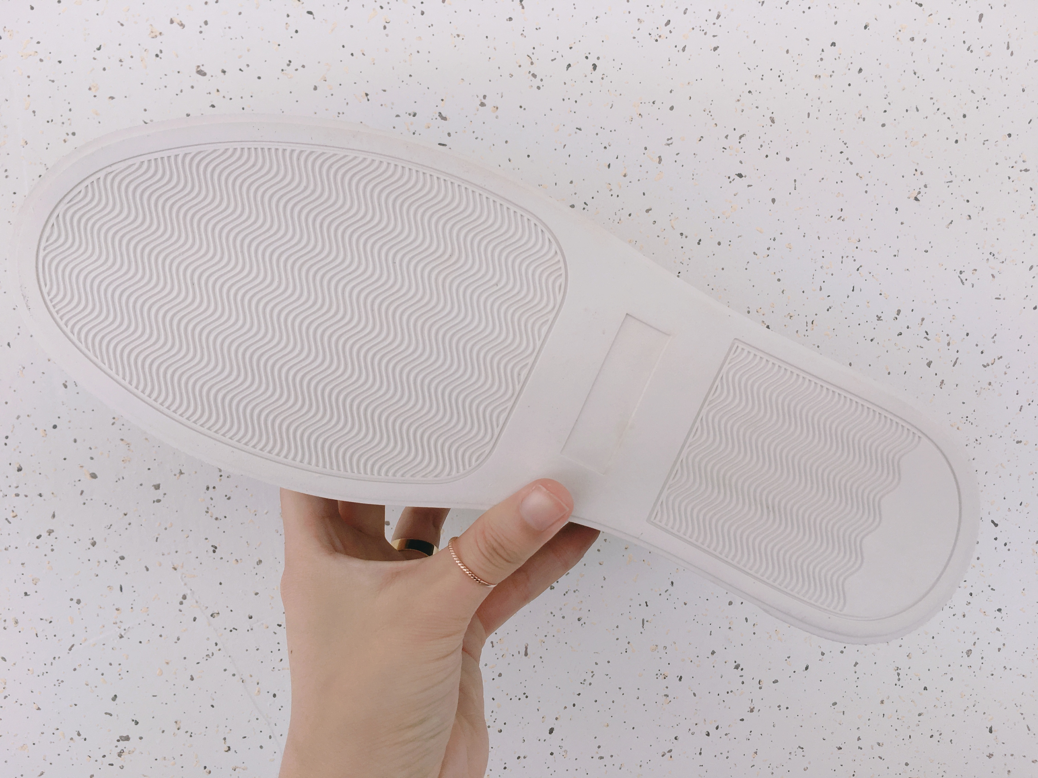 Men Height Shoes Men Heel Zipper Sneakers Shoes Wh