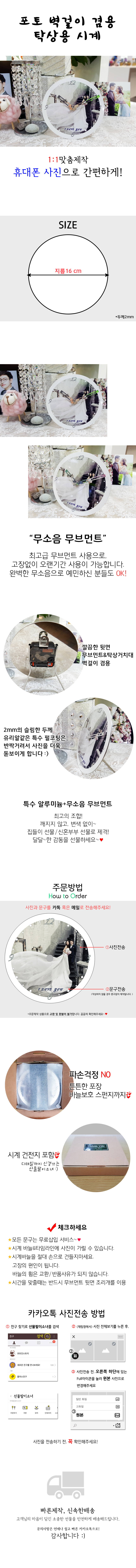 Housewarming room living room housewarming gift fo