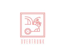 New Black Sakura kimono set of four robe gowns Wom