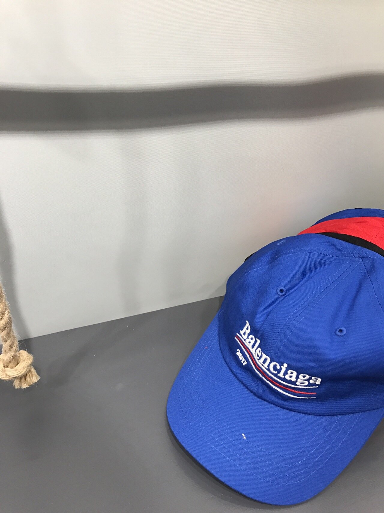 Valen Hats Stylish Child Coordination Set South Ca