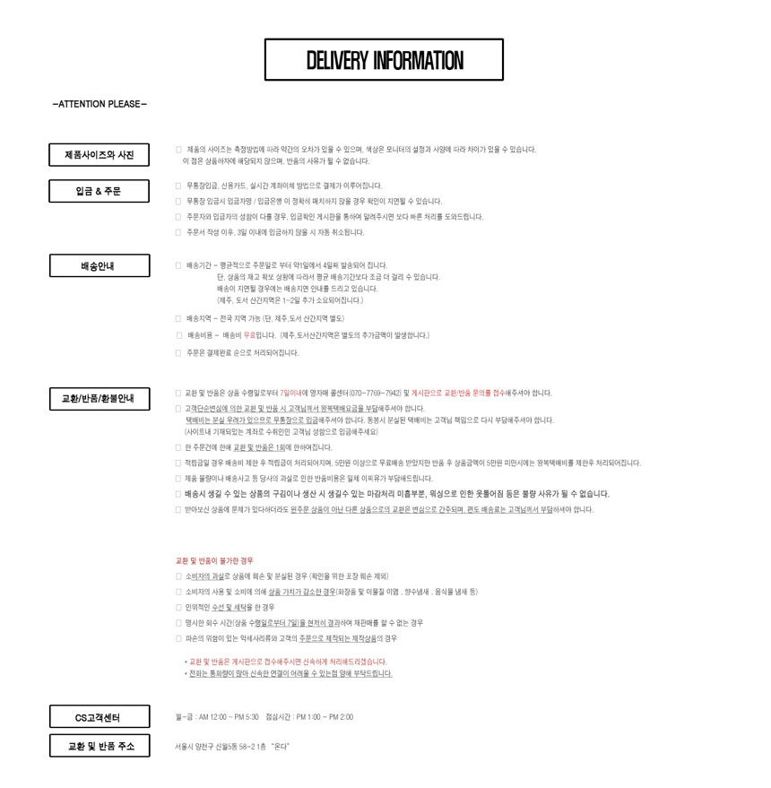 New Women Dress Poppy Flower Shearing Fall Sexy Dr