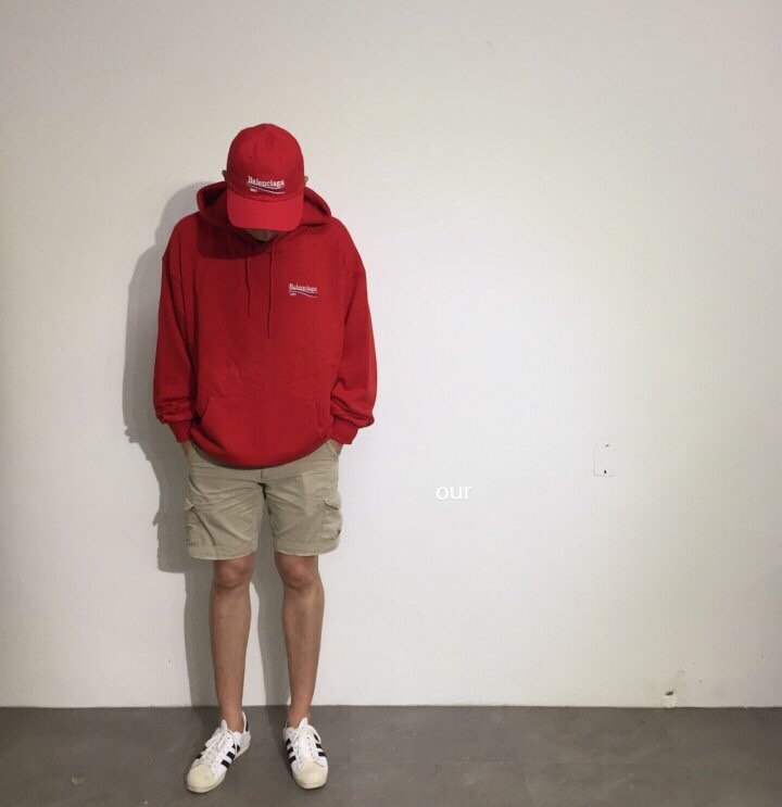 Valen Hats Stylish Child Coordination Set South Ca