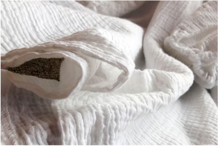 New Fuwa and Sara Homewear Pajamas One-Piece Pajam