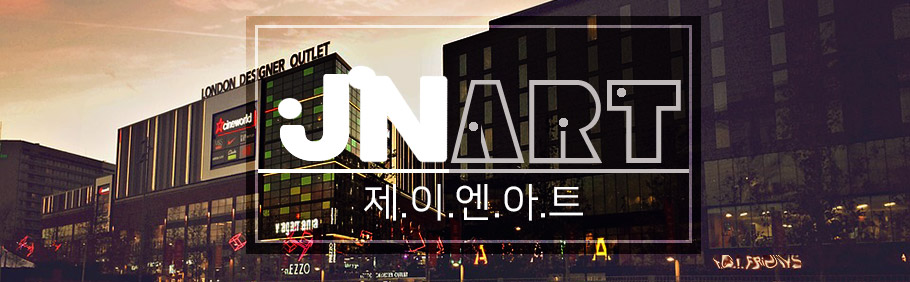 NEW BACKPACK Casual Daily Treble Backpack 216 Bag 