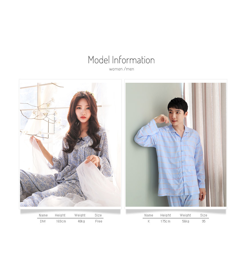 Stylish couples pajamas New Homeward Pajamas weddi