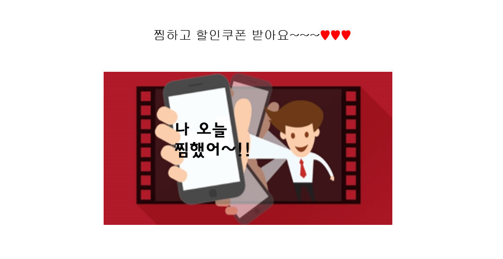 New Women Dress Poppy Flower Shearing Fall Sexy Dr