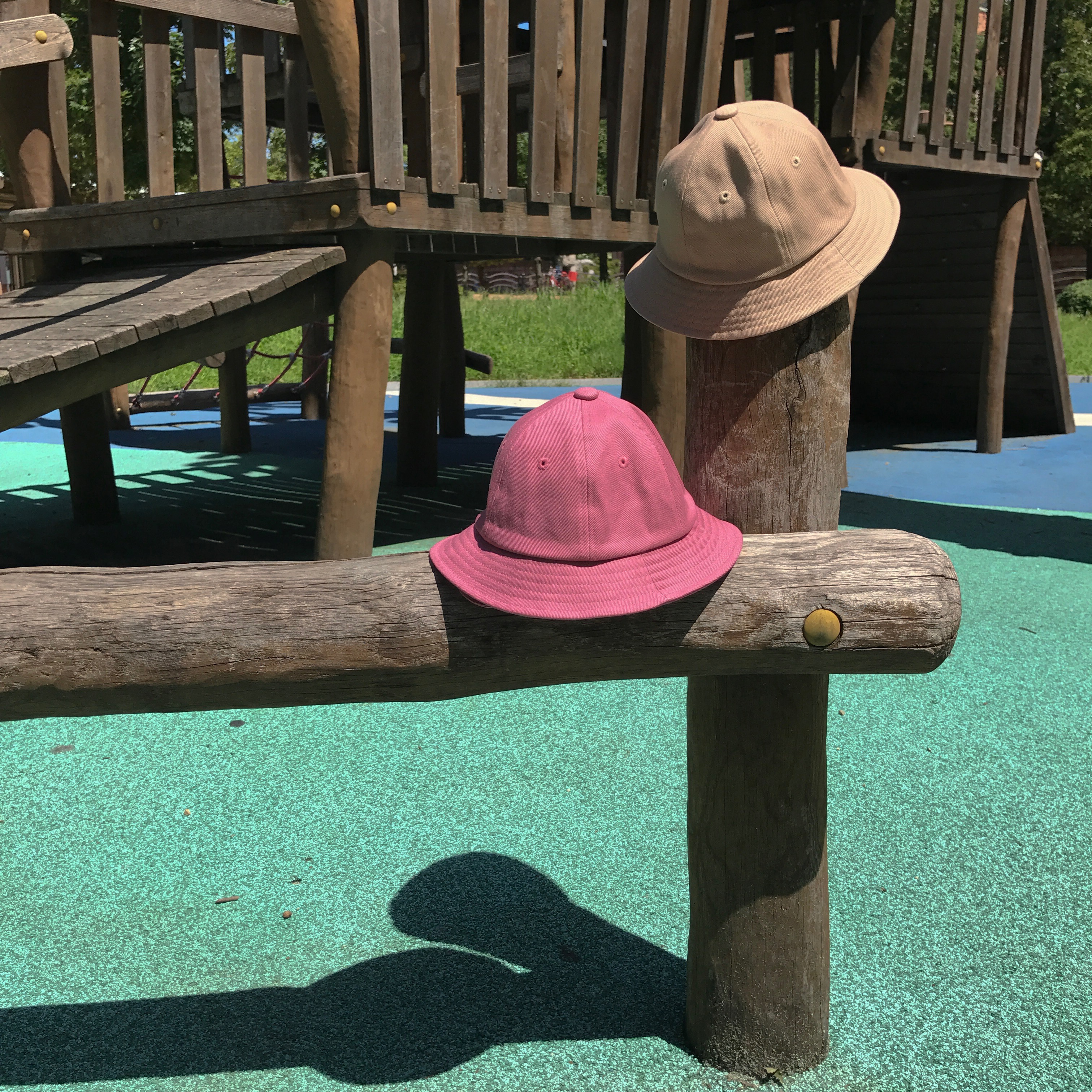 Jungle Busty Hat 48,50 Baby Infant Buckets Hat Aut