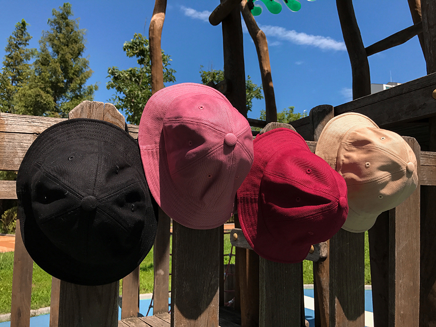 Jungle Busty Hat 48,50 Baby Infant Buckets Hat Aut