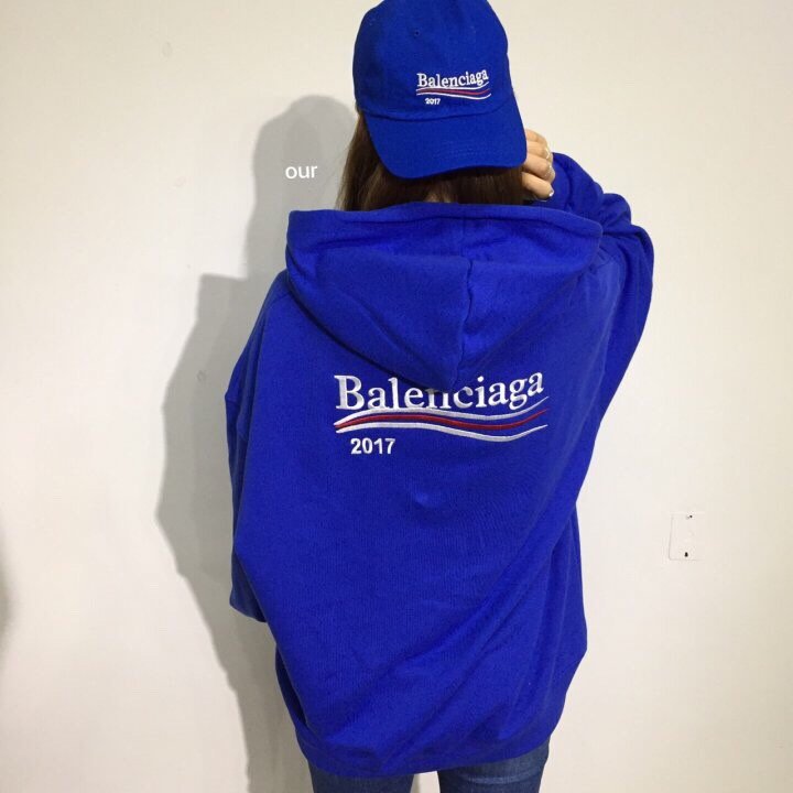 Valen Hats Stylish Child Coordination Set South Ca