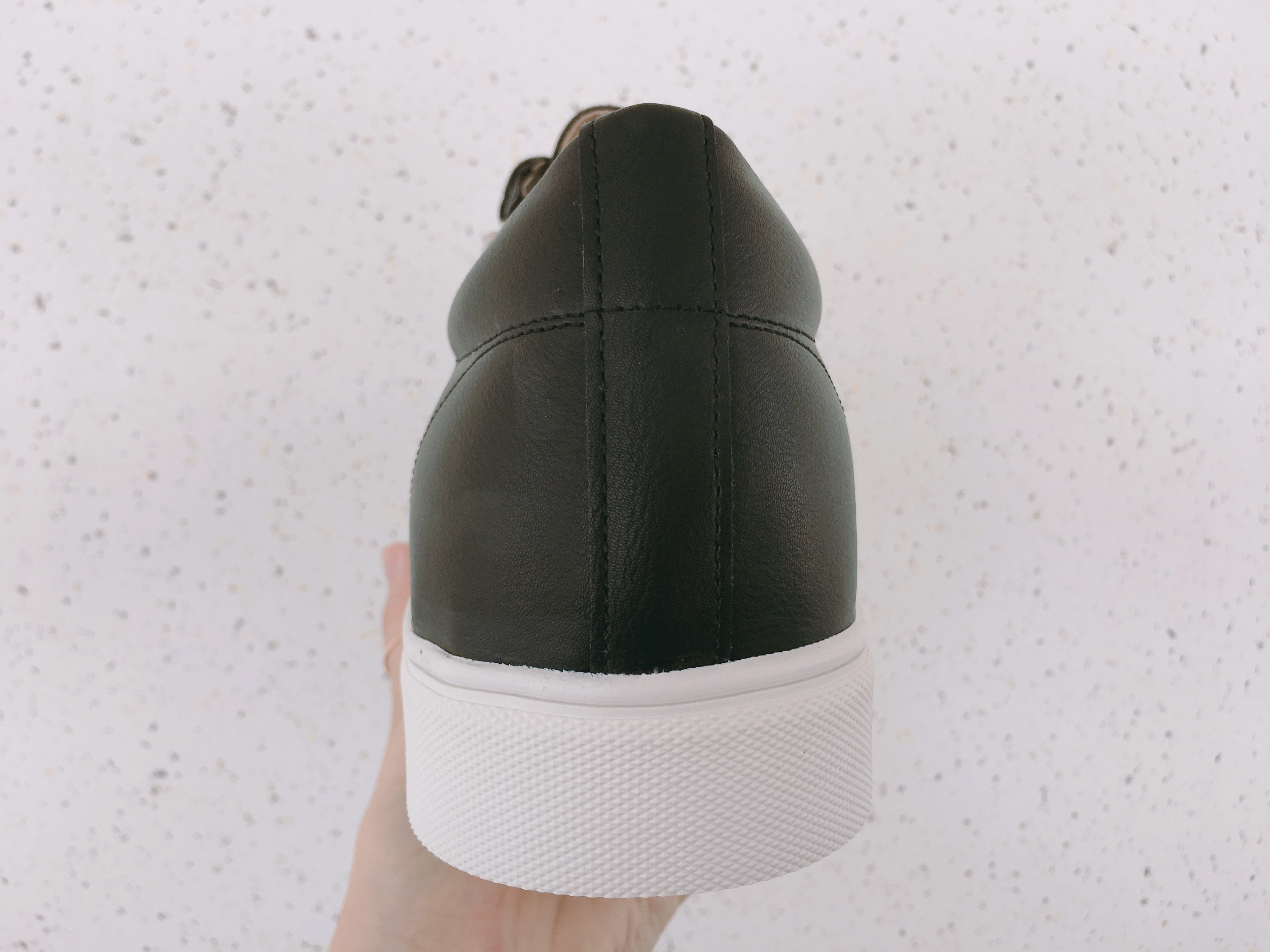 Men Height Shoes Men Heel Zipper Sneakers Shoes Wh