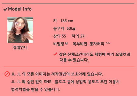 New and Striped Shirts Long Dresses Autumn Coordin