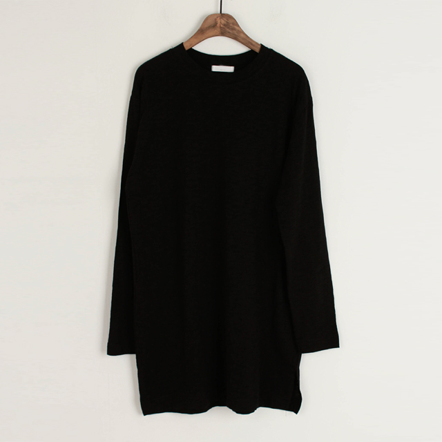 Long-sleeved T-shirt Long-sleeved T-shirt