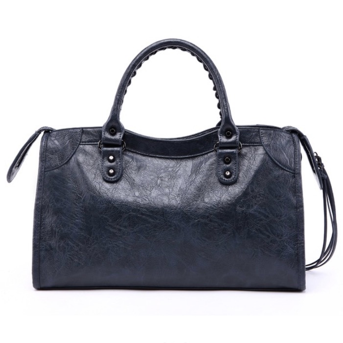 New Women's Bags HANDOID MIDDLE MOTOR BAG 19col