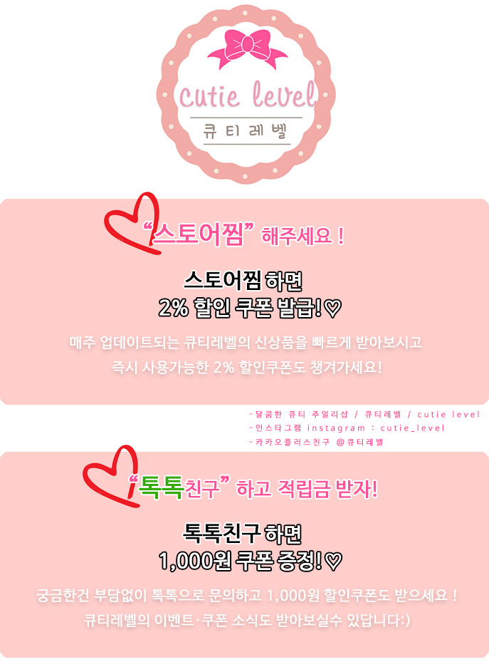 NEW HAIR CLIP HOOP Lovely Twist Big Ribbon Hairpin