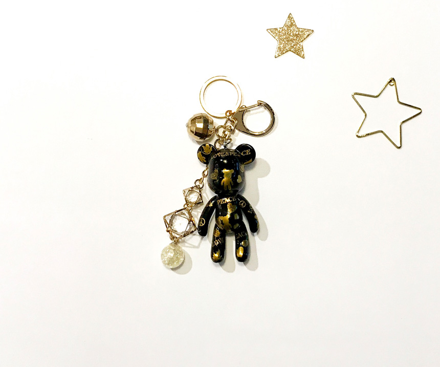 Abra Daily Canvas Echo Shoulder Bag Unique Styling