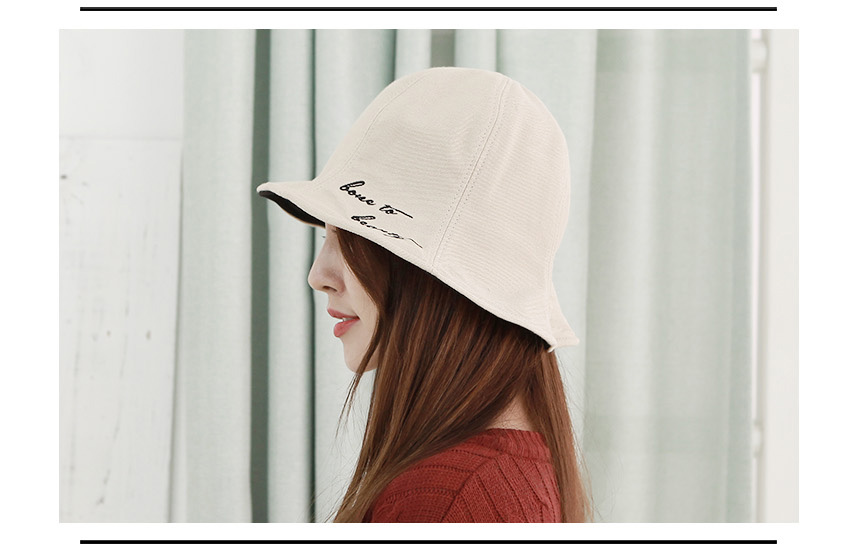 Women Sun Hats Women Hat Hat Fall Winter Bucket Ha