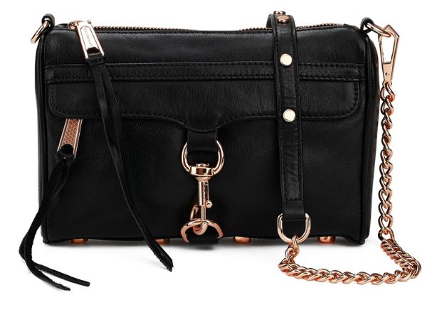 New Domestic Shipping Rebecca Minkoff Rebecca Mink