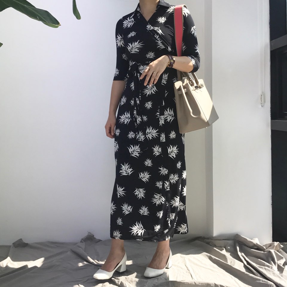 New Women's Bags Strap Birkin Bag Leather Tote 