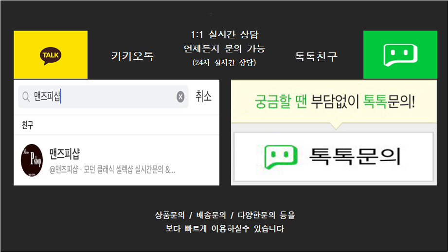 New Men's Pants Denim Gurka Pants Slacks Casual