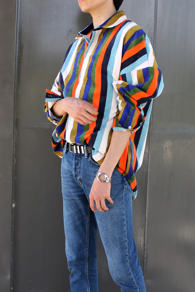 NEW MEN FASHION BELT Slacks Men's Belt 20 Jeans