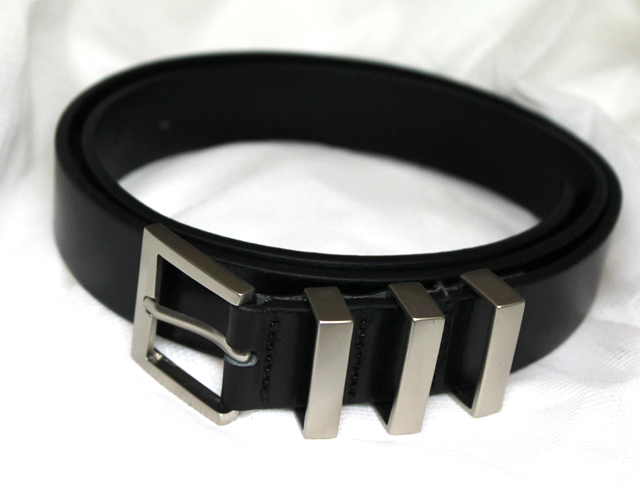 NEW MEN FASHION BELT Slacks Men's Belt 20 Jeans