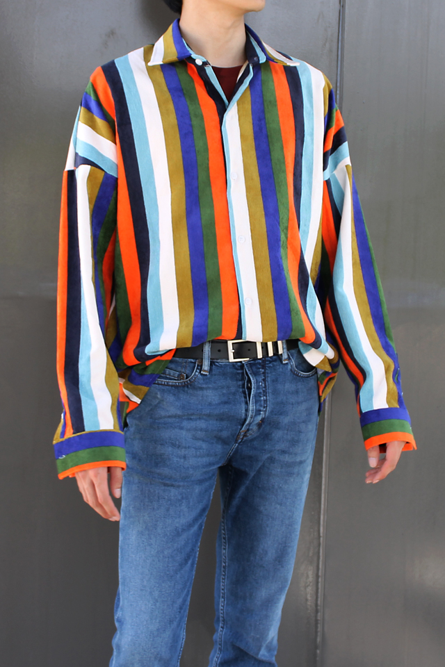 NEW MEN FASHION BELT Slacks Men's Belt 20 Jeans