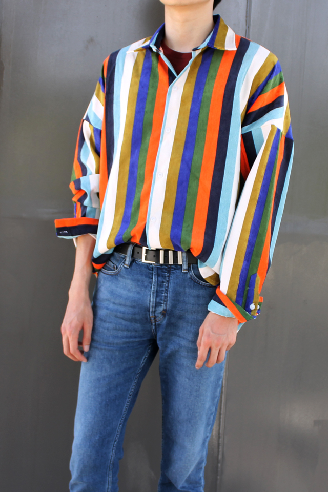 NEW MEN FASHION BELT Slacks Men's Belt 20 Jeans