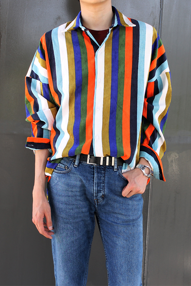 NEW MEN FASHION BELT Slacks Men's Belt 20 Jeans