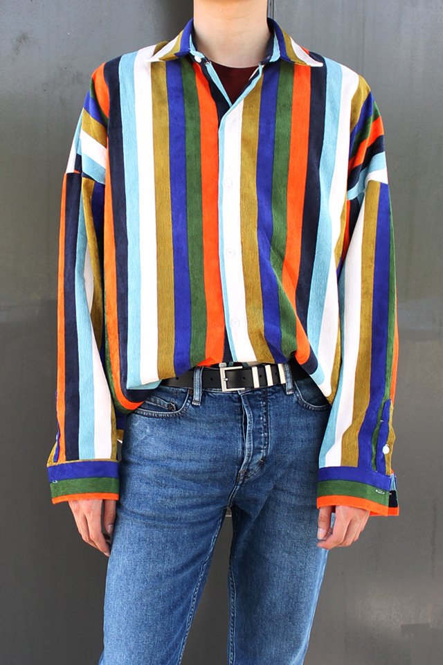 NEW MEN FASHION BELT Slacks Men's Belt 20 Jeans