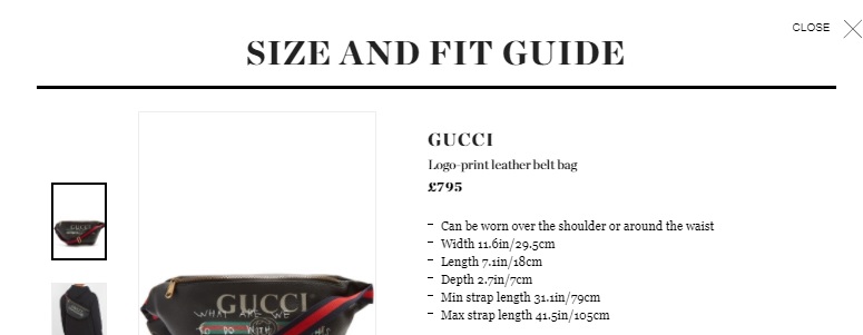 NEW OUTDOOR CANVAS BAG