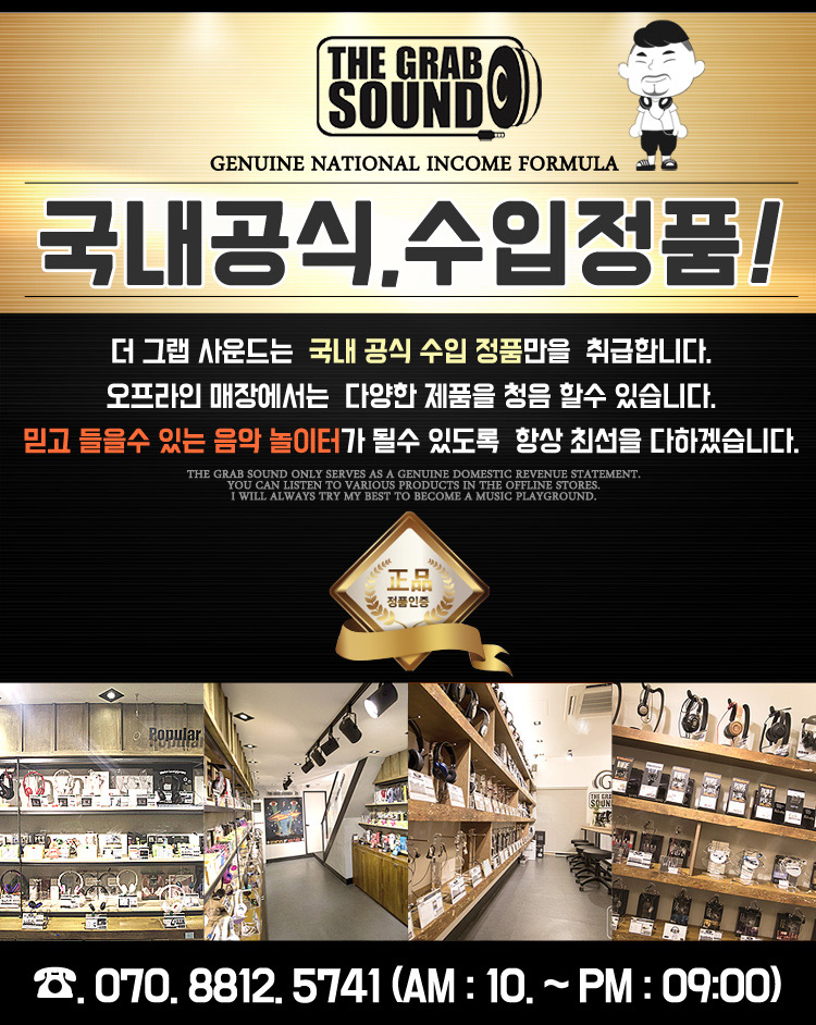 NEW BLUETOOTH EARPHONE more Grape Sound Sennheiser