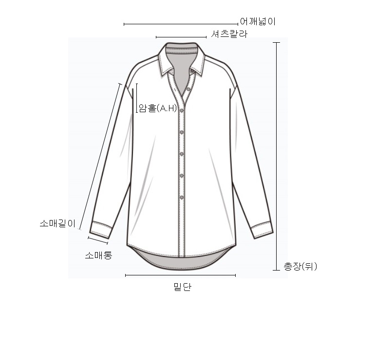 Women Blouses Tottan Autumn Check Shirt Women's