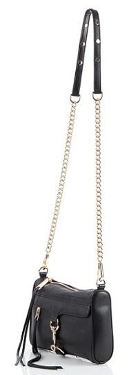New Domestic Shipping Rebecca Minkoff Rebecca Mink