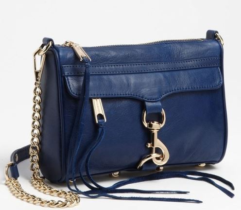 New Domestic Shipping Rebecca Minkoff Rebecca Mink