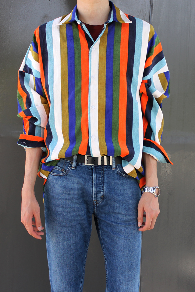 NEW MEN FASHION BELT Slacks Men's Belt 20 Jeans