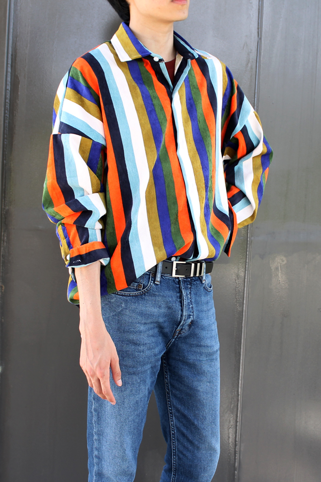 NEW MEN FASHION BELT Slacks Men's Belt 20 Jeans