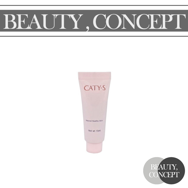 New ketose regenerating ointment