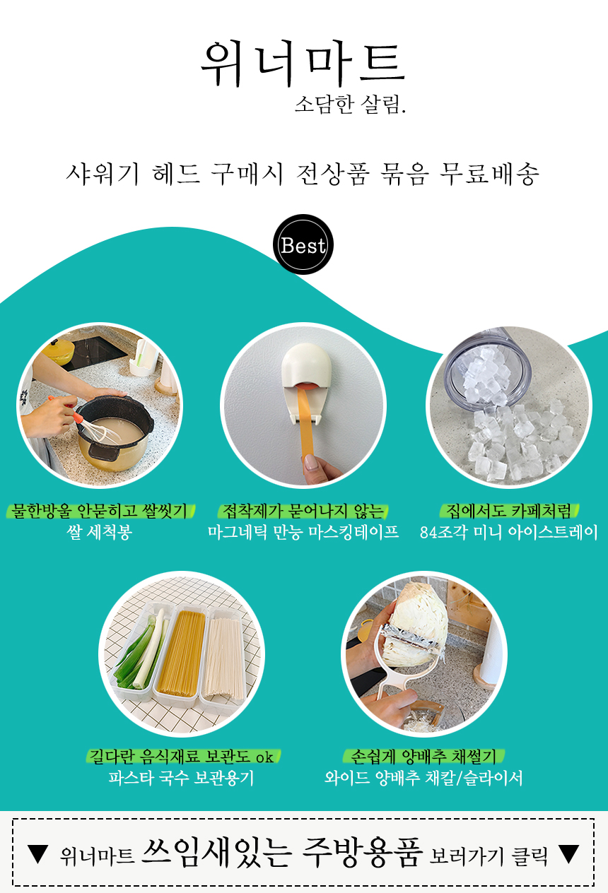 NEW POWERFUL SHOWERHEAD Shower head water pressure