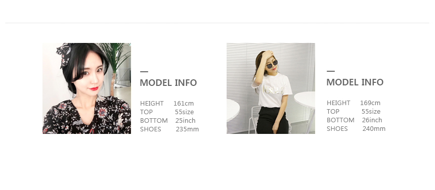 NEW FASHION LADY GIRL Blouse Bella pin tuck blouse